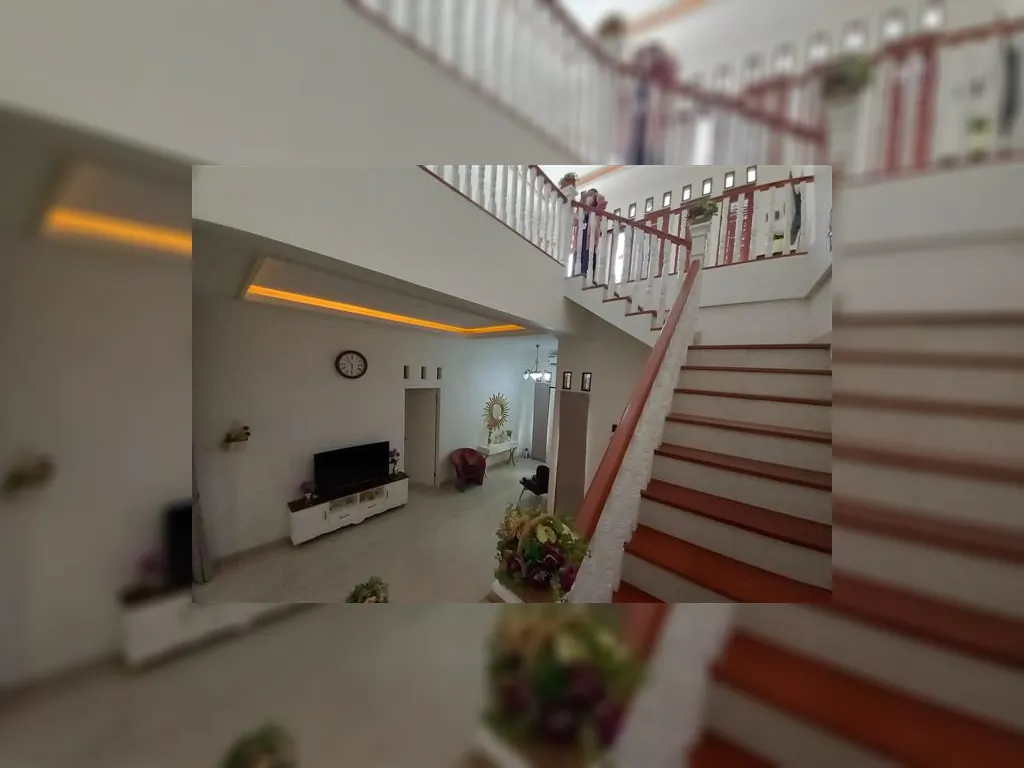 WhatsApp Image 2023-02-09 at 21.31.14 (1).jpeg